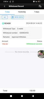 Screenshot_20240804-145614.webp