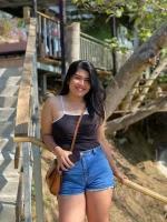 Andrea Nikky - Mamamooo (18).webp