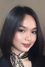 Justine MJ - Mamamooo (3).webp