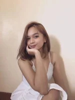 Justine MJ - Mamamooo (2).webp