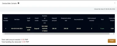 Screenshot 2024-08-05 010849.png