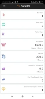 Screenshot_2024-08-05-01-29-19-237_com.android.chrome.webp