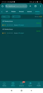Screenshot_2024-08-05-02-59-38-129_com.android.chrome.webp Screenshot_2024-08-05-02-59-38-129_com.android.chrome.webp