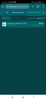 Screenshot_2024-08-05-03-04-48-020_com.android.chrome.webp Screenshot_2024-08-05-03-04-48-020_com.android.chrome.webp