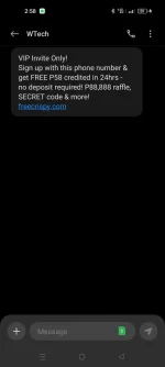 Screenshot_2024-08-04-14-58-52-32_cf3cf72bd8e53b0db7ddb0a6f2208af9.webp