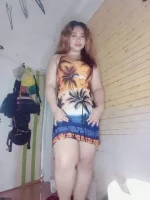 Alfra Alissandra - Mikey Kun (3).webp