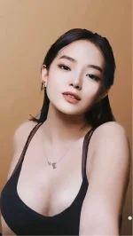 Kathleen Cruz - Mikey Kun (3).webp