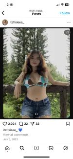 Kathleen Cruz - Mikey Kun (5).webp