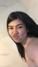 Andrea - Mikey Kun (1).webp