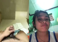 Andrea - Mikey Kun (6).webp