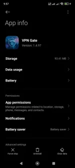 Screenshot_2024-08-05-09-57-53-870_com.miui.securitycenter.webp