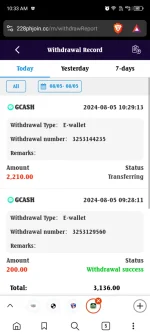 Screenshot_20240805-103301.webp