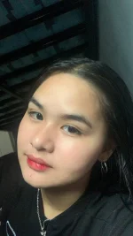 Ricca Flores - Mikey Kun (2).webp