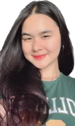 Ricca Flores - Mikey Kun (3).webp