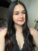 Ricca Flores - Mikey Kun (10).webp