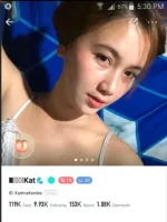 Capture.PNG