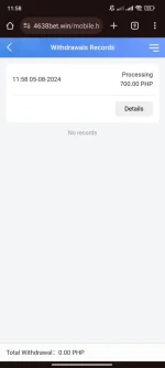 Screenshot_2024-08-05-11-58-54-912_com.android.chrome.webp