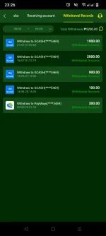 1000012503.webp 1000012503.webp