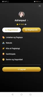 Screenshot_20240806_031016_prod.app_fjilif3.com.webp