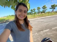 Jelene Villena (M A L I B O G).webp