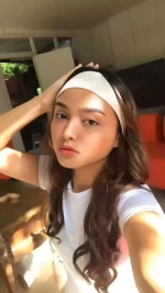Jodeth Barrera Imperial (M A L I B O G).jpg Jodeth Barrera Imperial (M A L I B O G).jpg