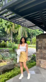 Mary Therese Hillary Tenorio (M A L I B O G).webp