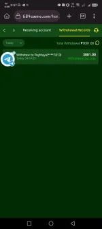 Screenshot_20240806_045711.webp Screenshot_20240806_045711.webp