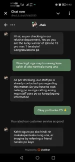 Screenshot_20240805_134355_org.telegram.messenger.jpg Screenshot_20240805_134355_org.telegram.messenger.jpg