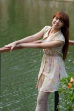 IMG0021995.webp