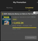Screenshot 2024-08-05 174434.webp