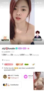 Capture.PNG