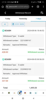 Screenshot_2024-08-06-18-47-06-997_com.android.chrome.webp