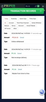 Screenshot_20240807_025607_PHPUB.webp