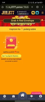 Screenshot_2024-08-07-07-09-29-070_com.android.chrome.webp