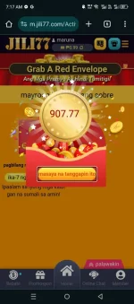 1000000954.webp