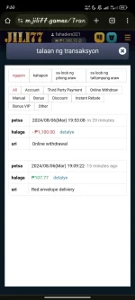 Screenshot_2024-08-07-07-53-29-824_com.android.chrome.webp