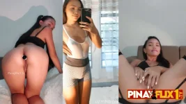 Dahil-sa-Kakalike-Ko-Kay-Lodi-Namigay-Siya-ng-Freebie.webp