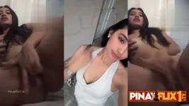 Baha-Sa-Labas-Kaya-Mag-isa-Munang-Nagpalabas.webp