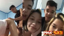 Hindi-Na-Nakaraos-si-Anton.jpg Hindi-Na-Nakaraos-si-Anton.jpg