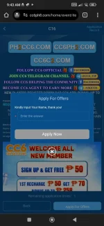 Screenshot_2024-08-07-09-43-54-895_com.android.chrome.jpg