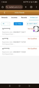 Screenshot_20240807-115809.webp