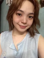 Pauline Ann De Vera - Mikey Kun (9).jpg