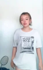 Rosie - Mikey Kun (3).webp