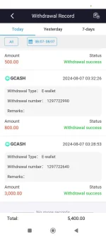 Screenshot_2024-08-07-19-18-01-282_prod.app_ttslot.com.webp