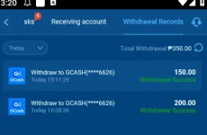 Screenshot 2024-08-07 142013.webp