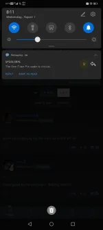 Screenshot_20240807_201123_com.android.chrome.webp
