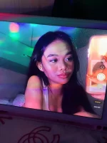 Kyla - Mikey Kun (1).webp
