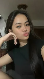 Kyla - Mikey Kun (2).webp