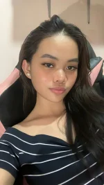 Kyla - Mikey Kun (3).webp