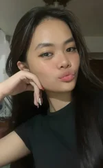 Kyla - Mikey Kun (7).webp